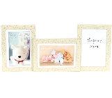 Lorem ipsum dolor sit amet,